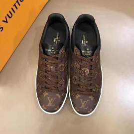 Picture of Louis Vuitton Shoes _SKULVsz38-45jyh094415106